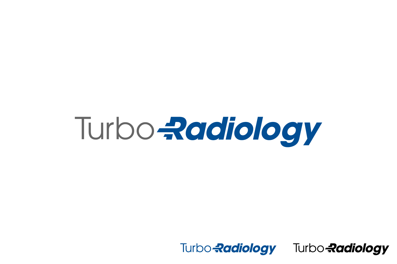 Logo Design by TTNN for this project | Design #32241703