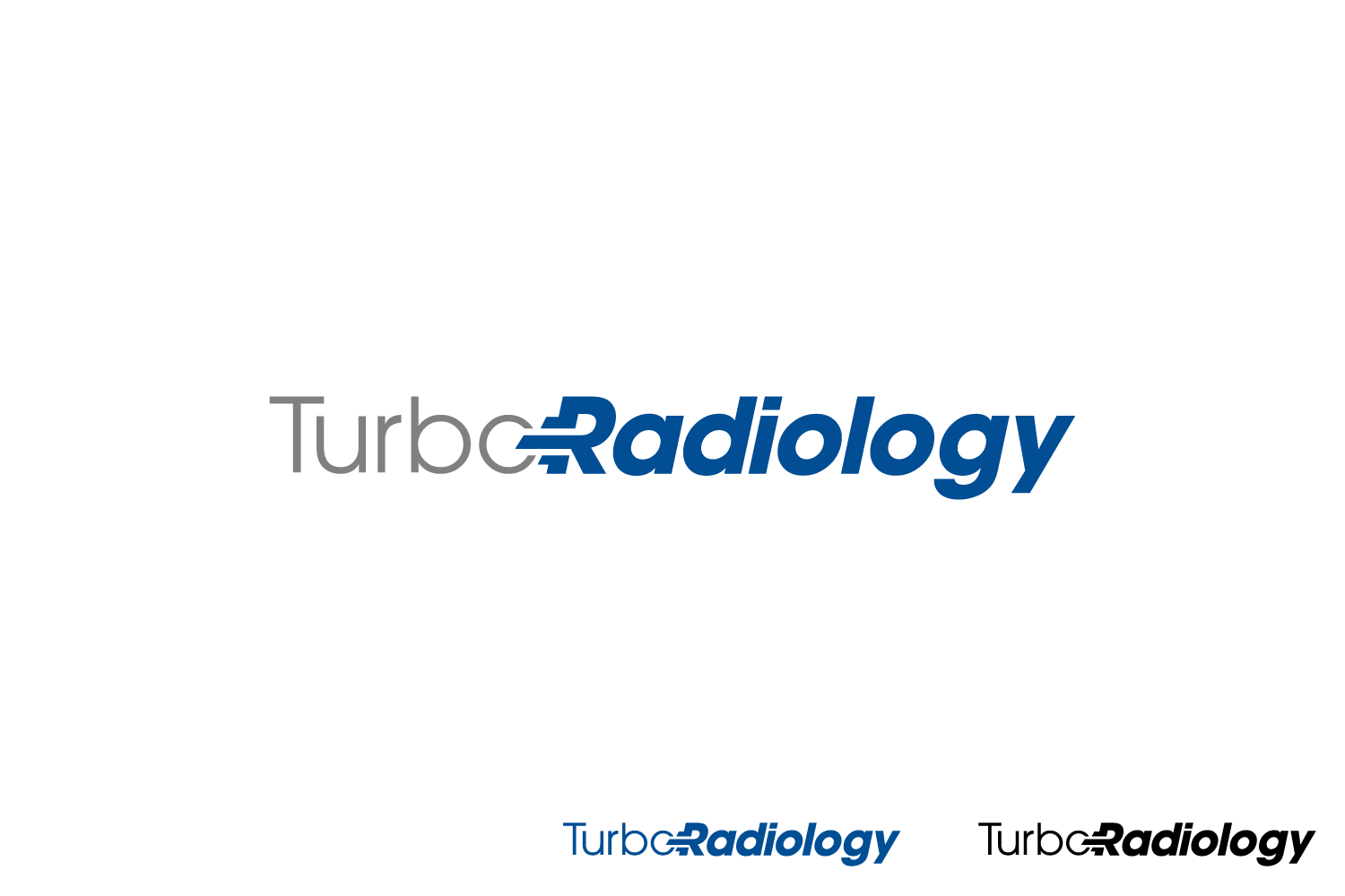 Logo Design by TTNN for this project | Design #32241704