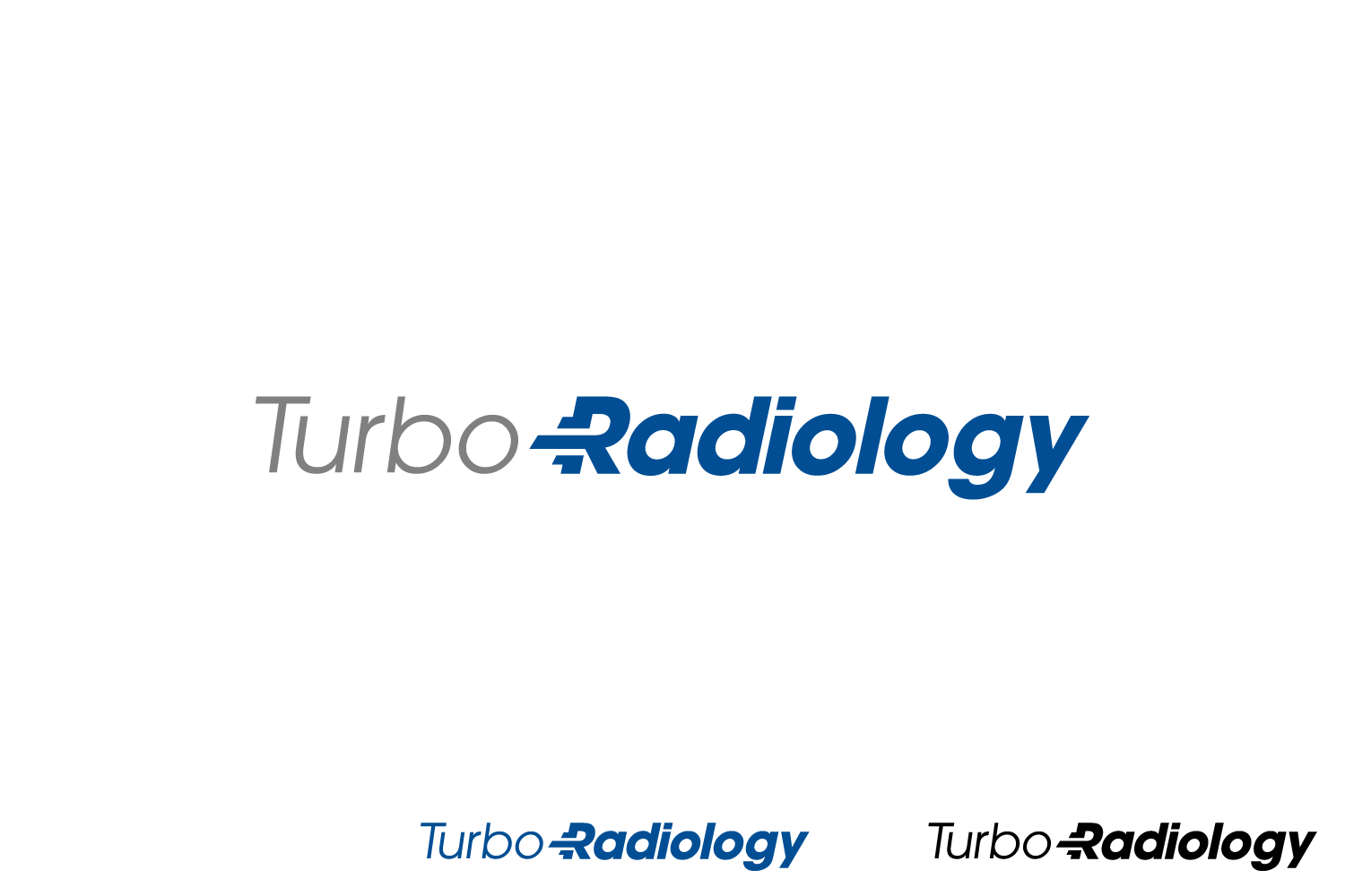 Logo Design by TTNN for this project | Design #32241705