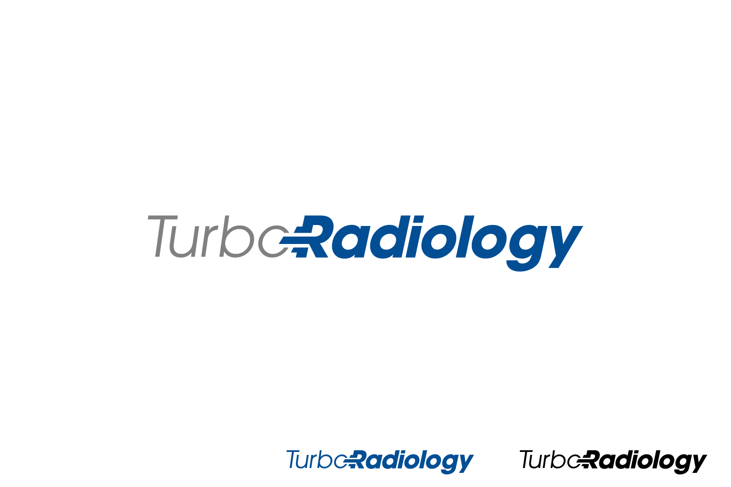 Logo Design by TTNN for this project | Design #32241706