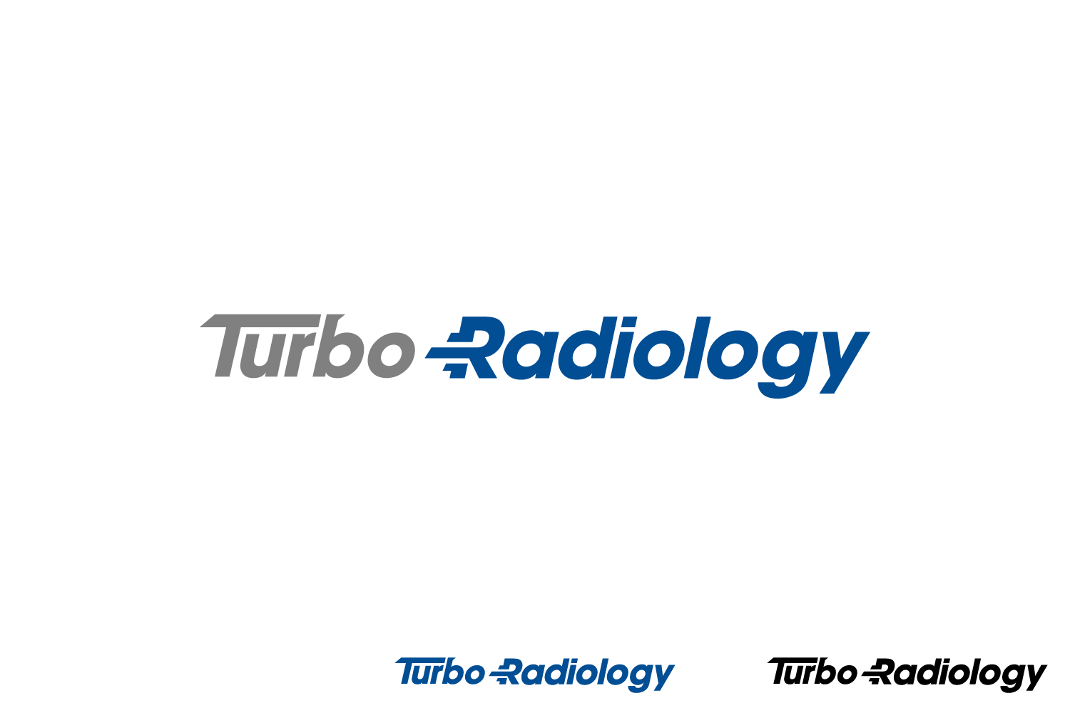 Logo Design by TTNN for this project | Design #32241712