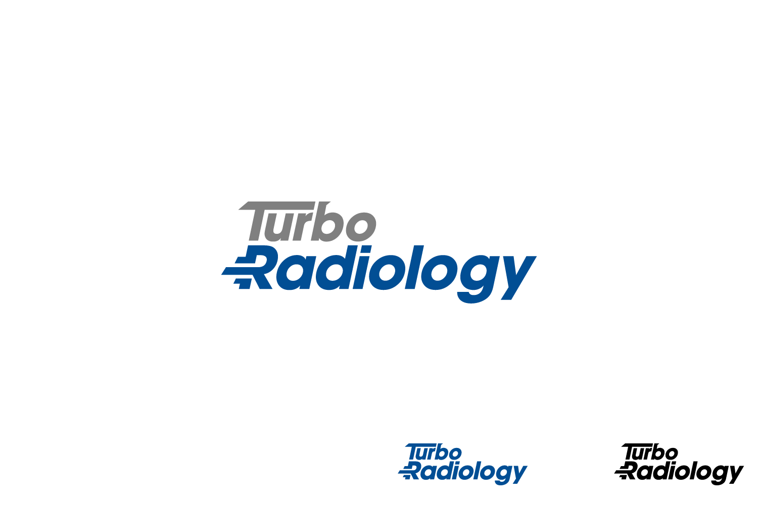 Logo Design by TTNN for this project | Design #32241713