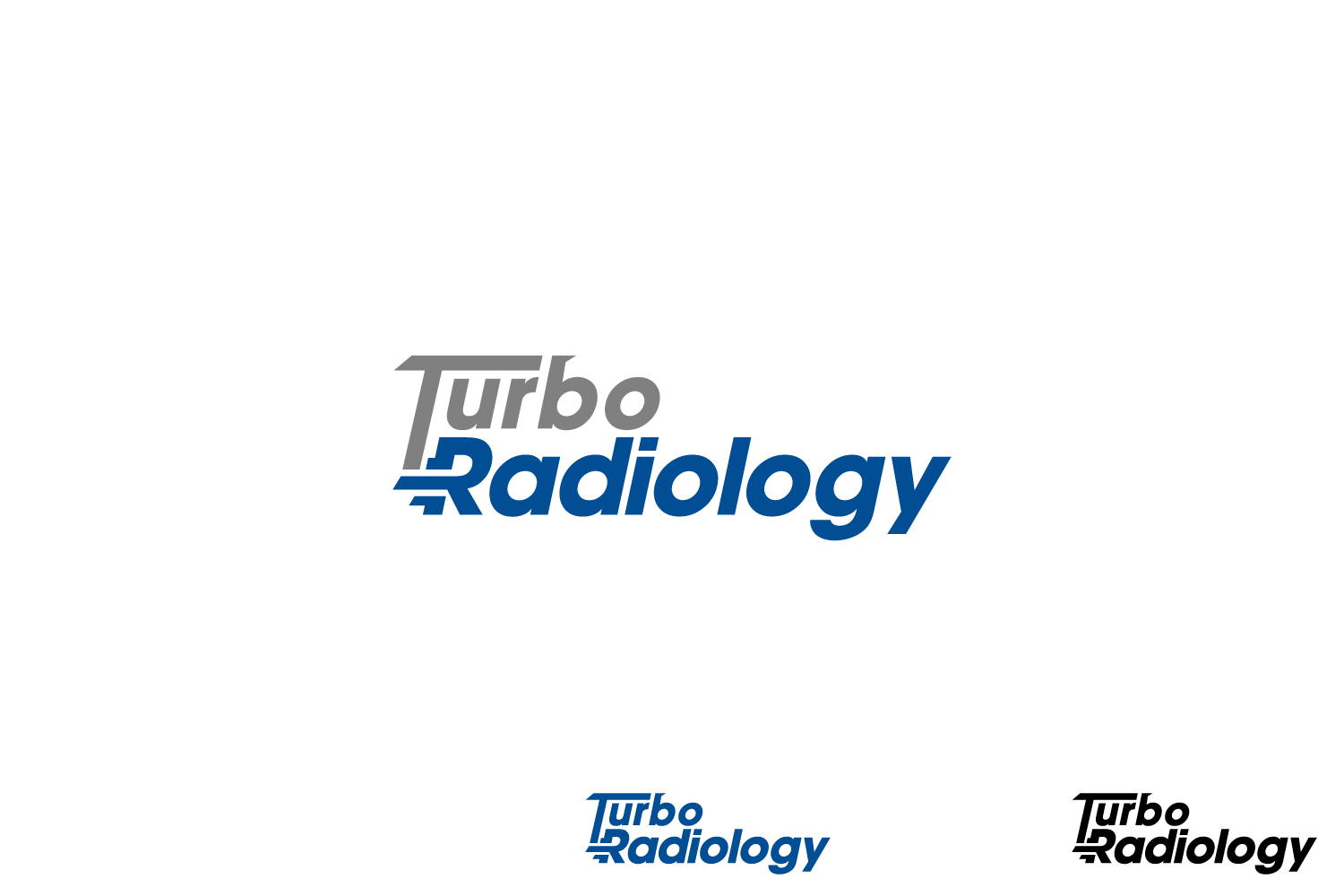 Logo Design by TTNN for this project | Design #32241714