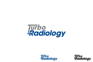 Diseño de Logo por TTNN para este proyecto | Diseño: #32241714