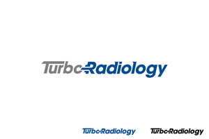 Diseño de Logo por TTNN para este proyecto | Diseño: #32241715