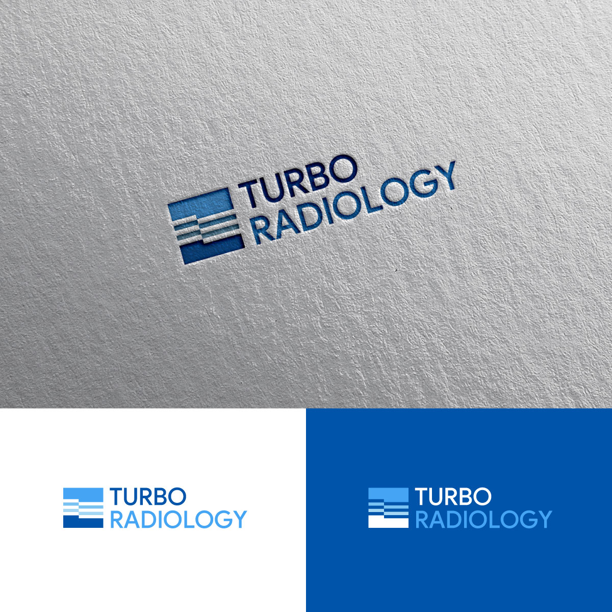 Diseño de Logo por chris Ray para este proyecto | Diseño #32238665