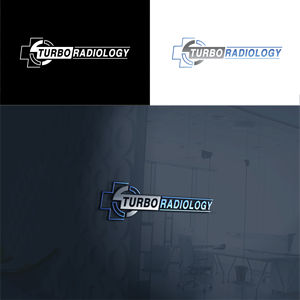 Diseño de Logo por RA-bica para este proyecto | Diseño: #32238368