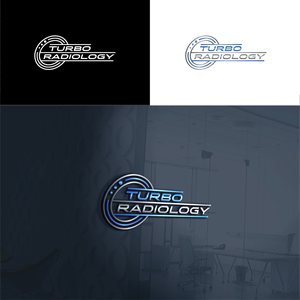 Diseño de Logo por RA-bica para este proyecto | Diseño: #32238369