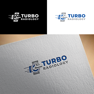 Diseño de Logo por RA-bica para este proyecto | Diseño: #32238370