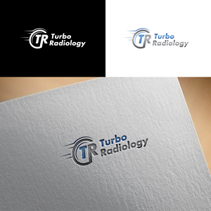 Diseño de Logo por RA-bica para este proyecto | Diseño: #32238371