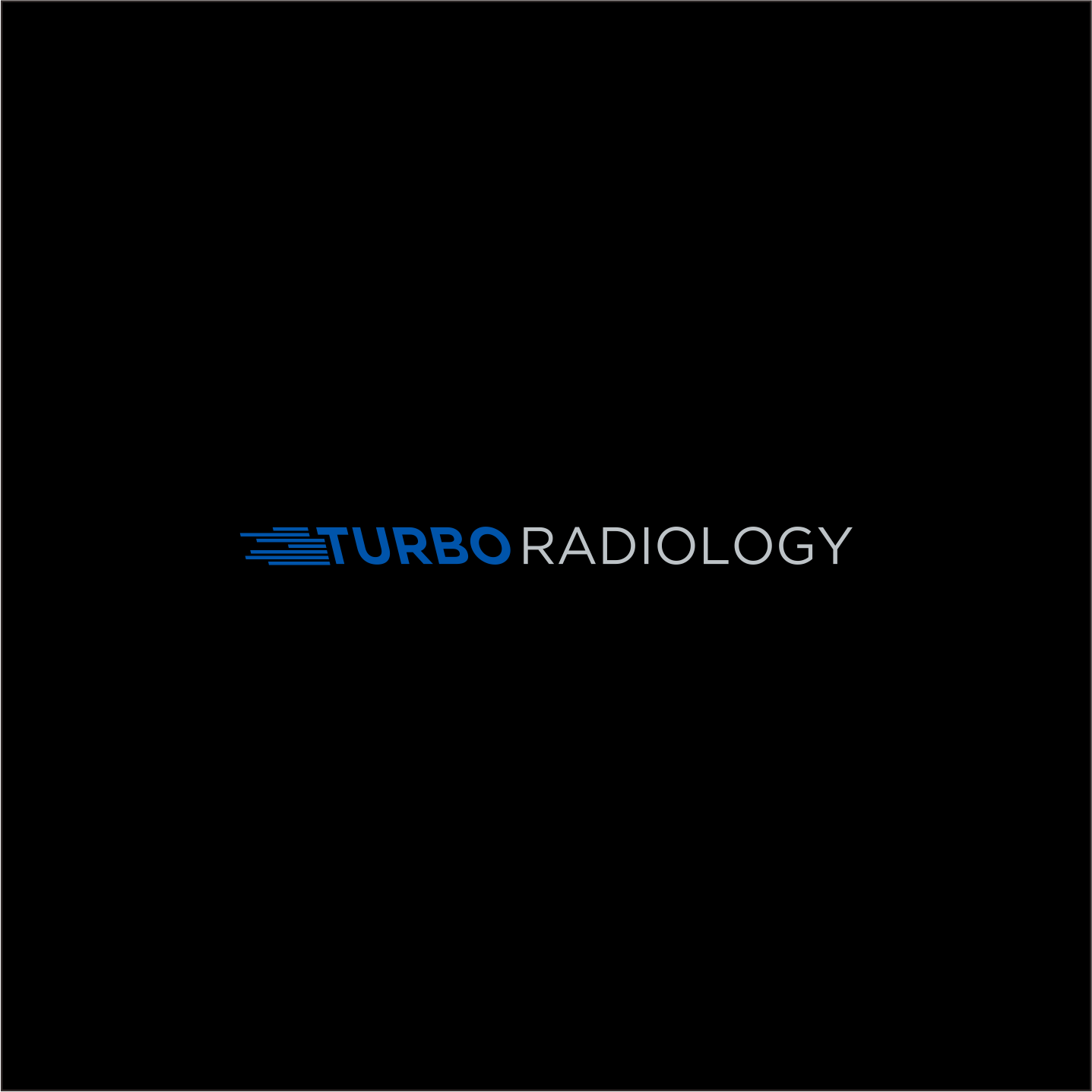 Logo Design by leafart for this project | Design #32250657