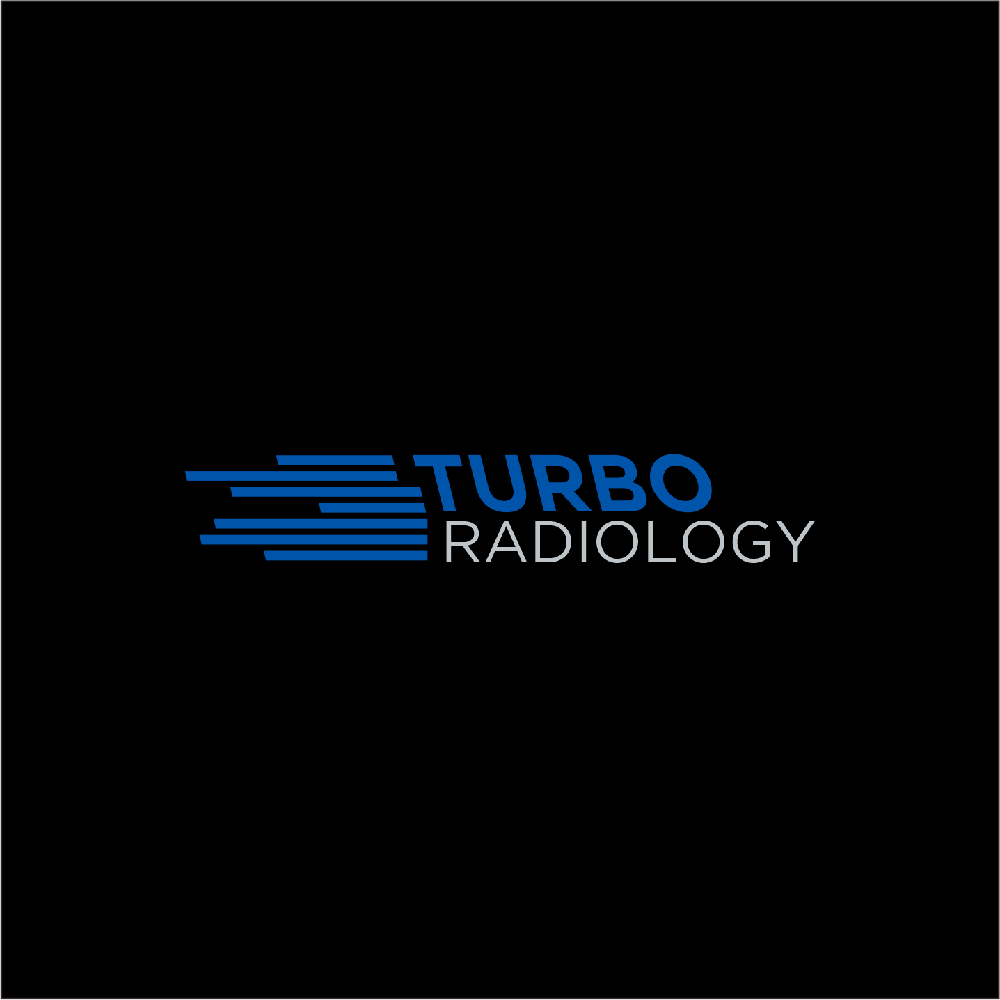 Logo Design by leafart for this project | Design #32250658