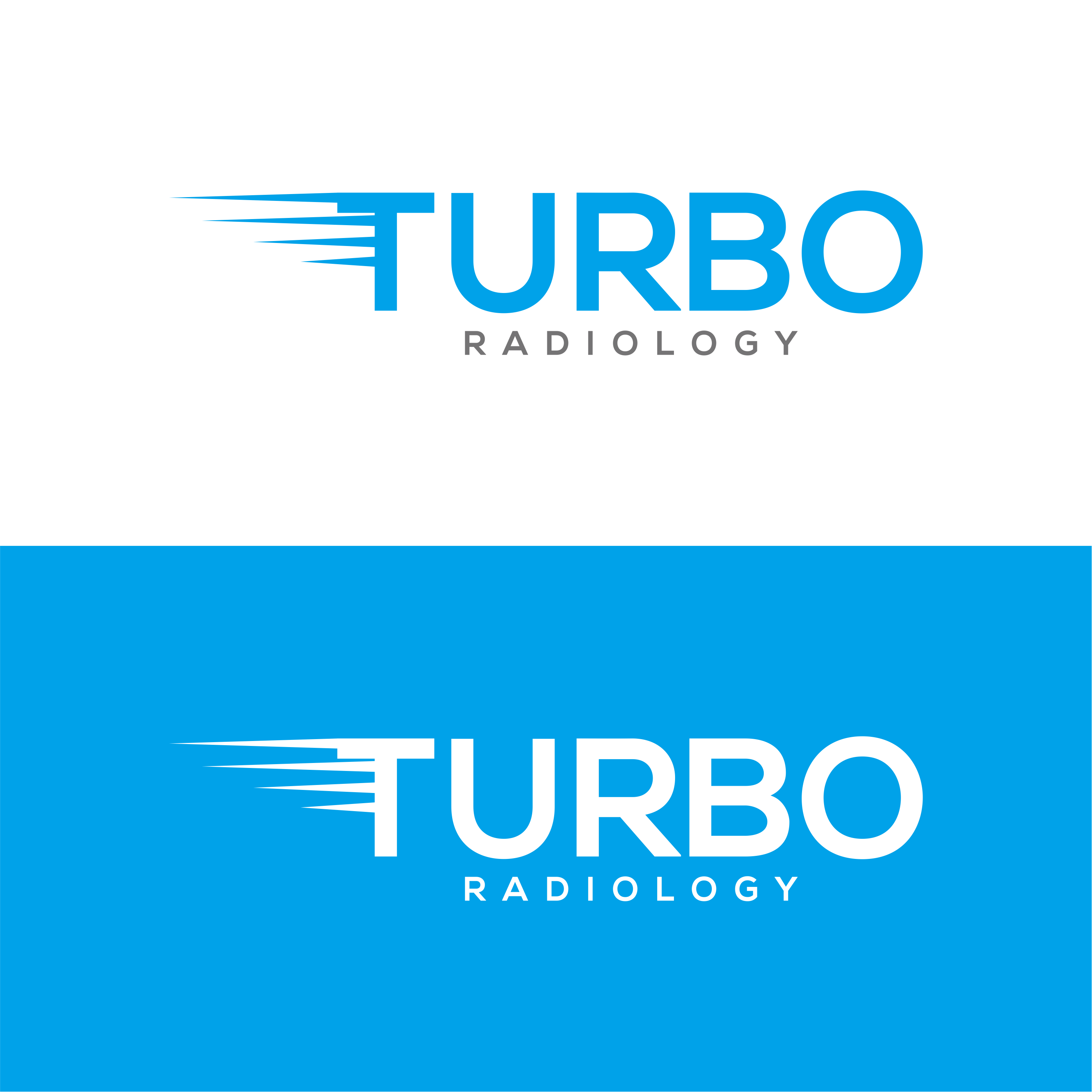 Logo Design by healer1617 for this project | Design #32239542