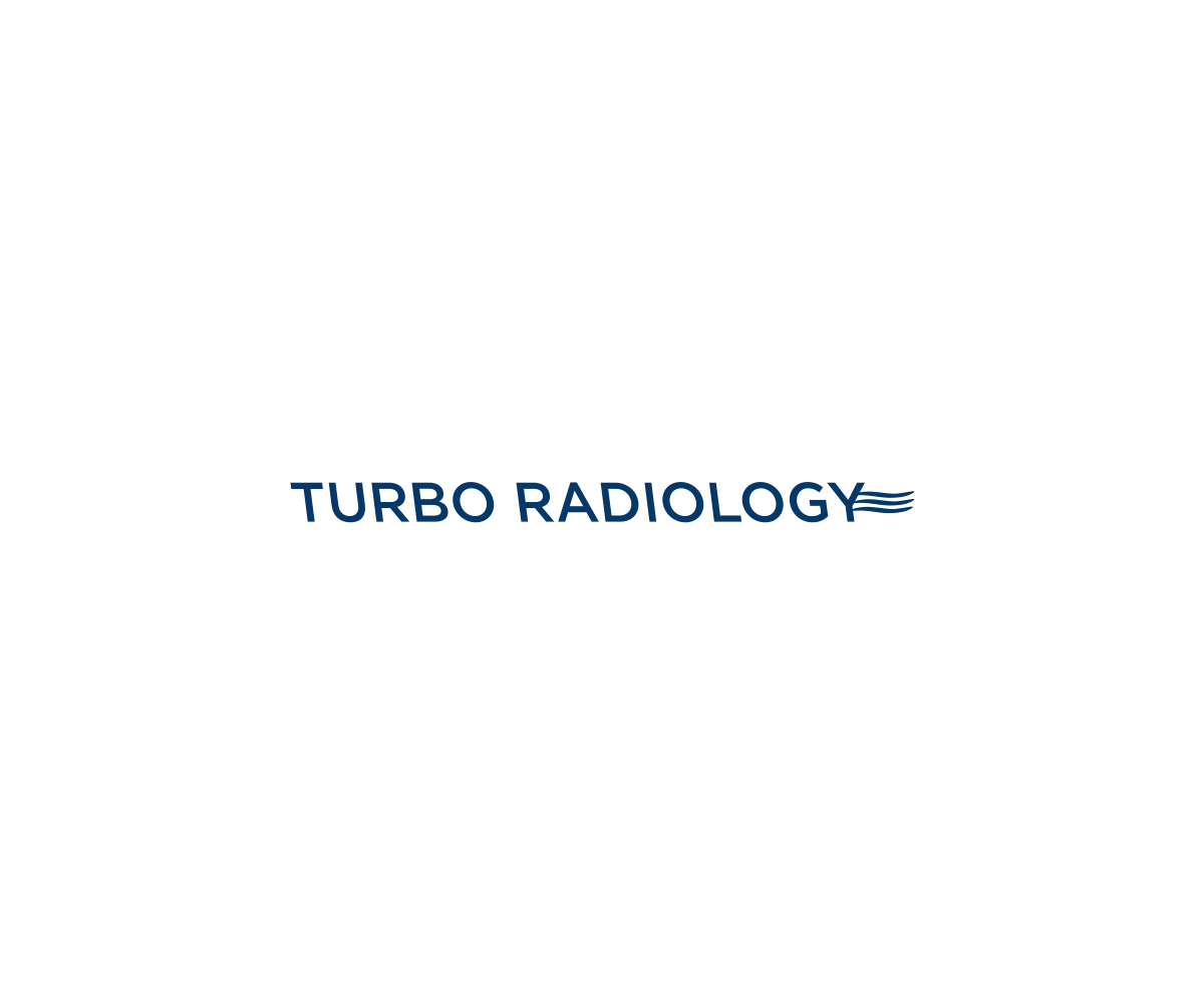 Logo Design by kalongg langgeng jaya for this project | Design #32234235