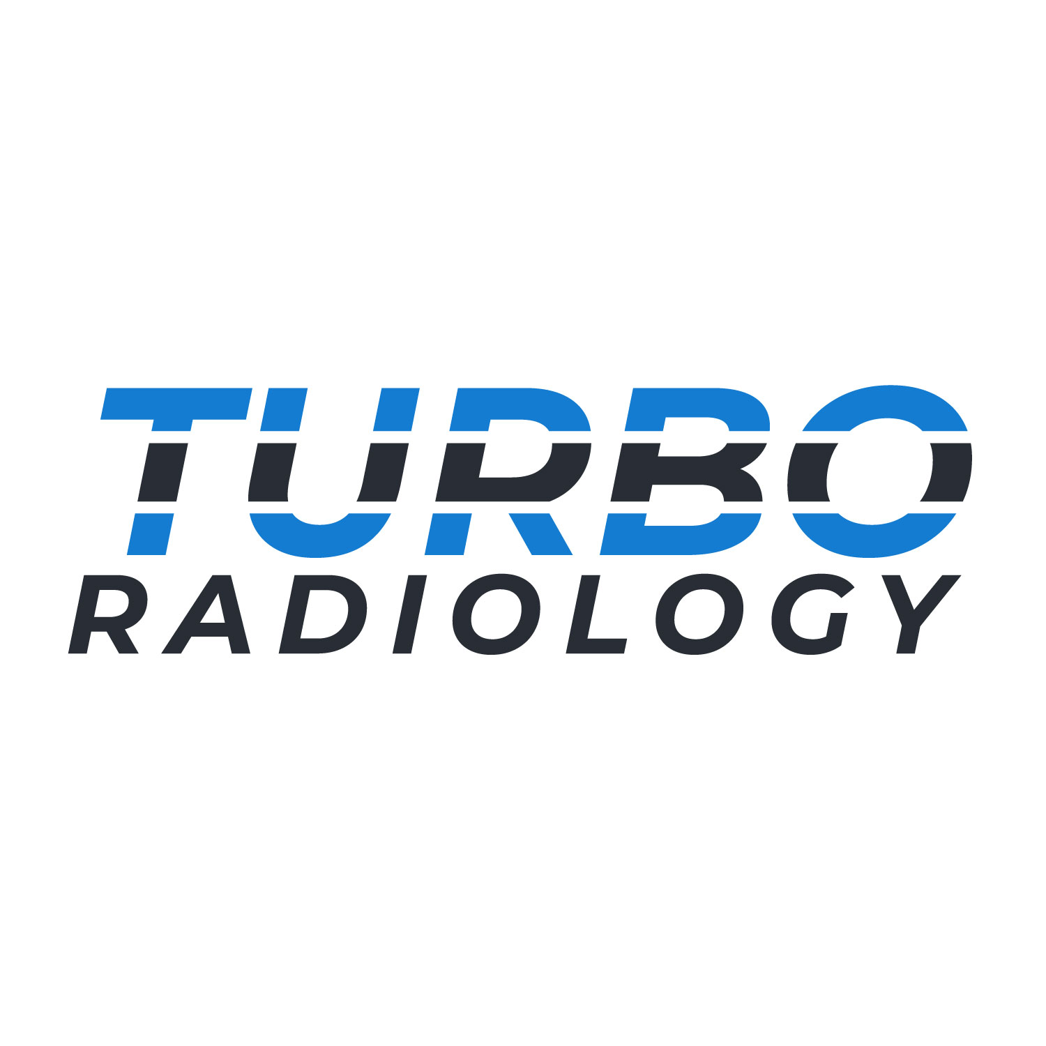 Logo Design by Krold IT Solutions for this project | Design #32241035