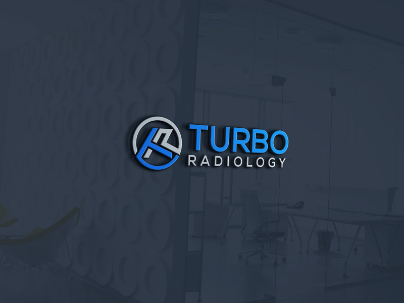 Logo Design by AbdurRahim 2 for this project | Design #32240339