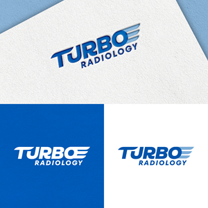 Logo Design by Elsa Designs for this project | Design #32241498