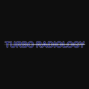 Logo Design by Dita Ta