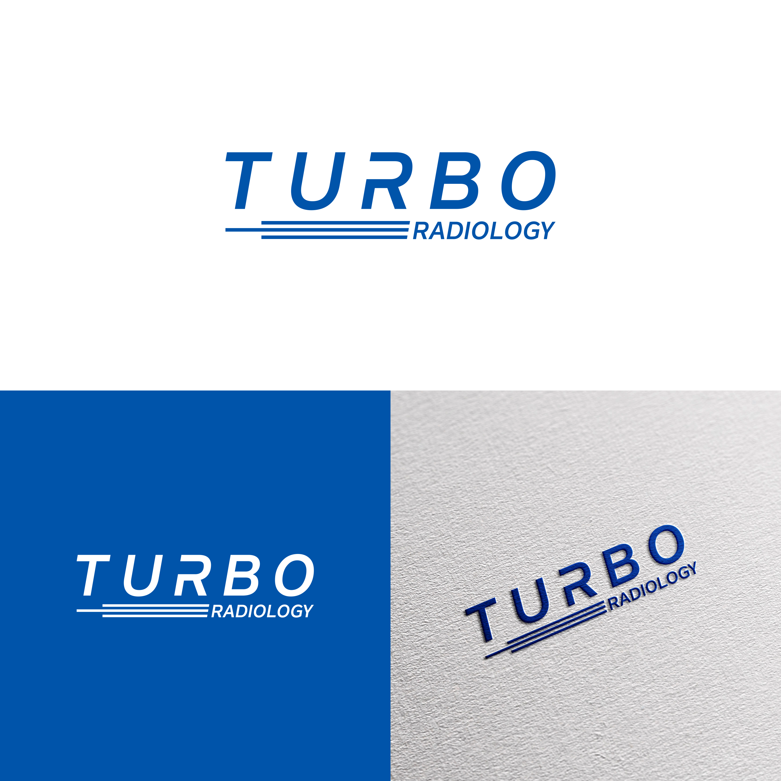 Logo Design by syad666 for this project | Design #32240429