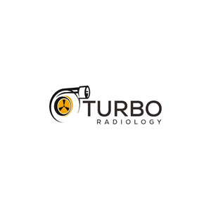 Logo Design by Art_o