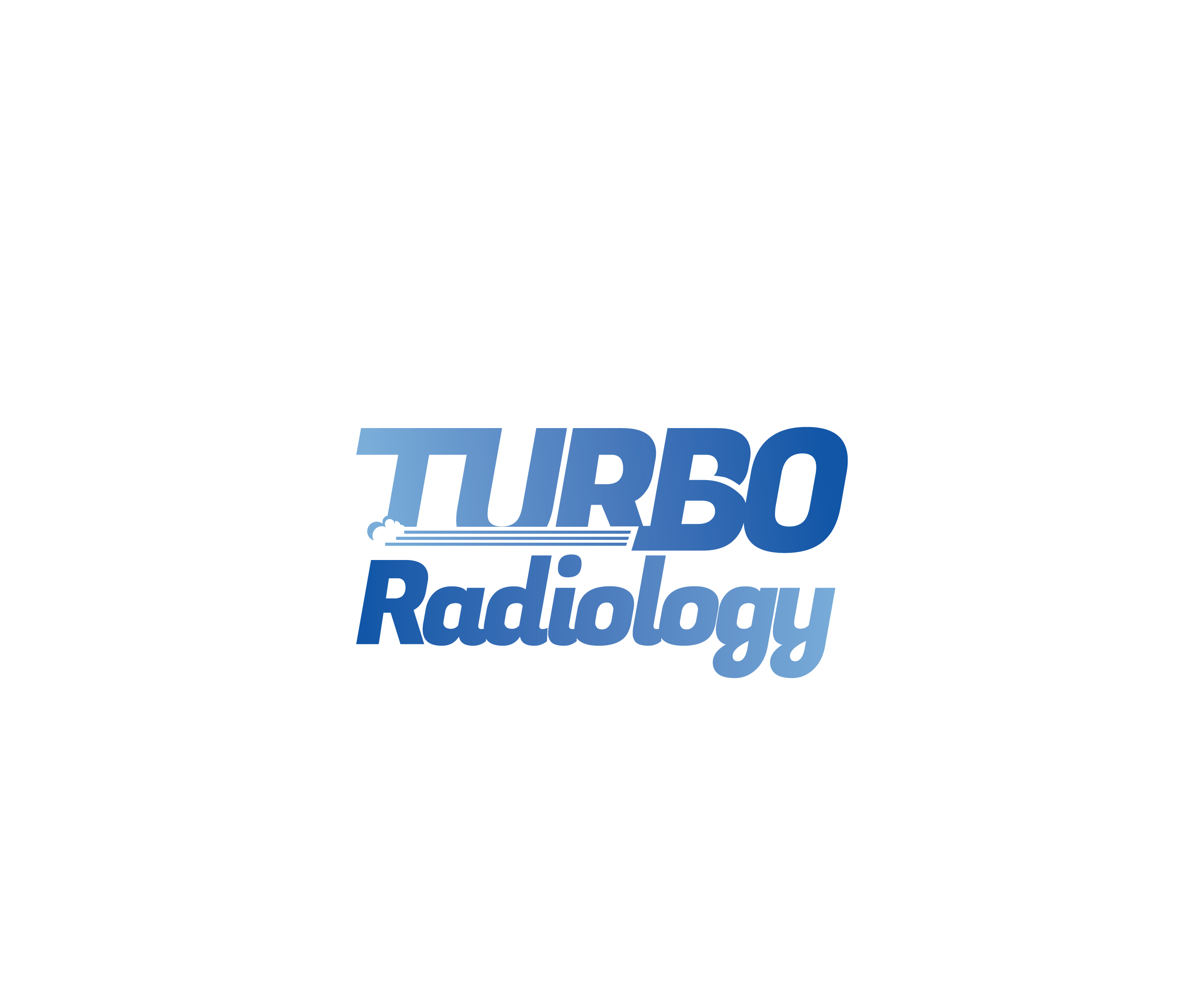 Logo Design by Tilya for this project | Design #32253439