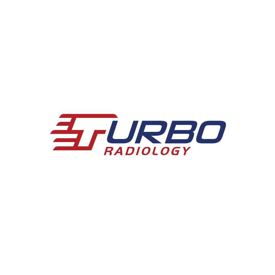 Logo Design by aneesh vs for this project | Design #32252899