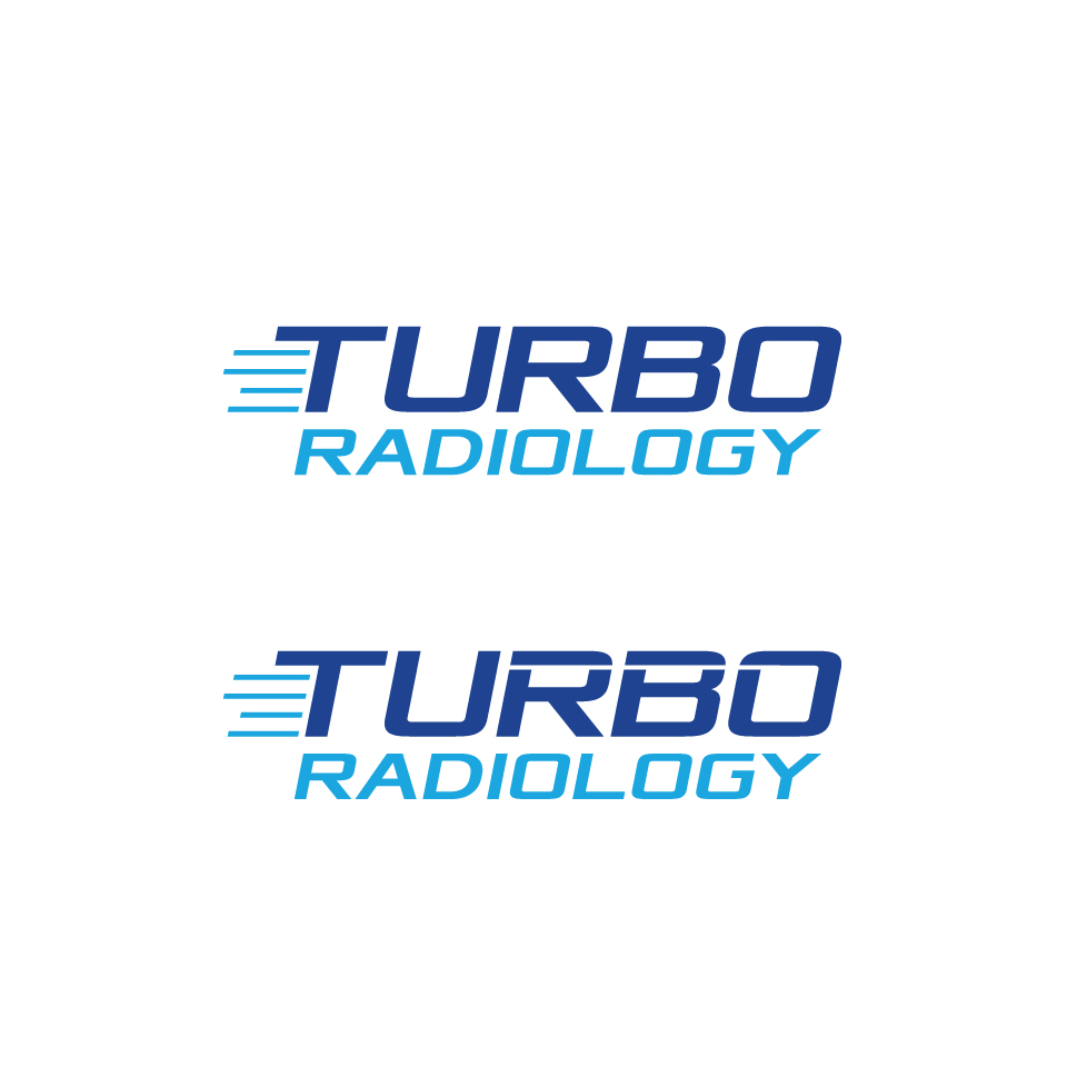 Logo Design by aneesh vs for this project | Design #32252963
