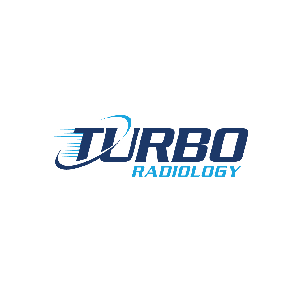Logo Design by aneesh vs for this project | Design #32253346