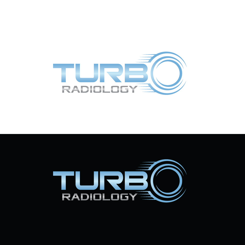 Logo Design by aneesh vs for this project | Design #32253619