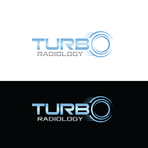 Diseño de Logo por aneesh vs para este proyecto | Diseño: #32253619