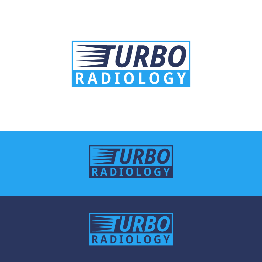 Logo Design by Mak.T for this project | Design #32253620