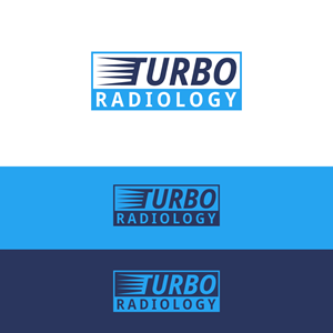 Logo Design by Mak.T for this project | Design #32253620