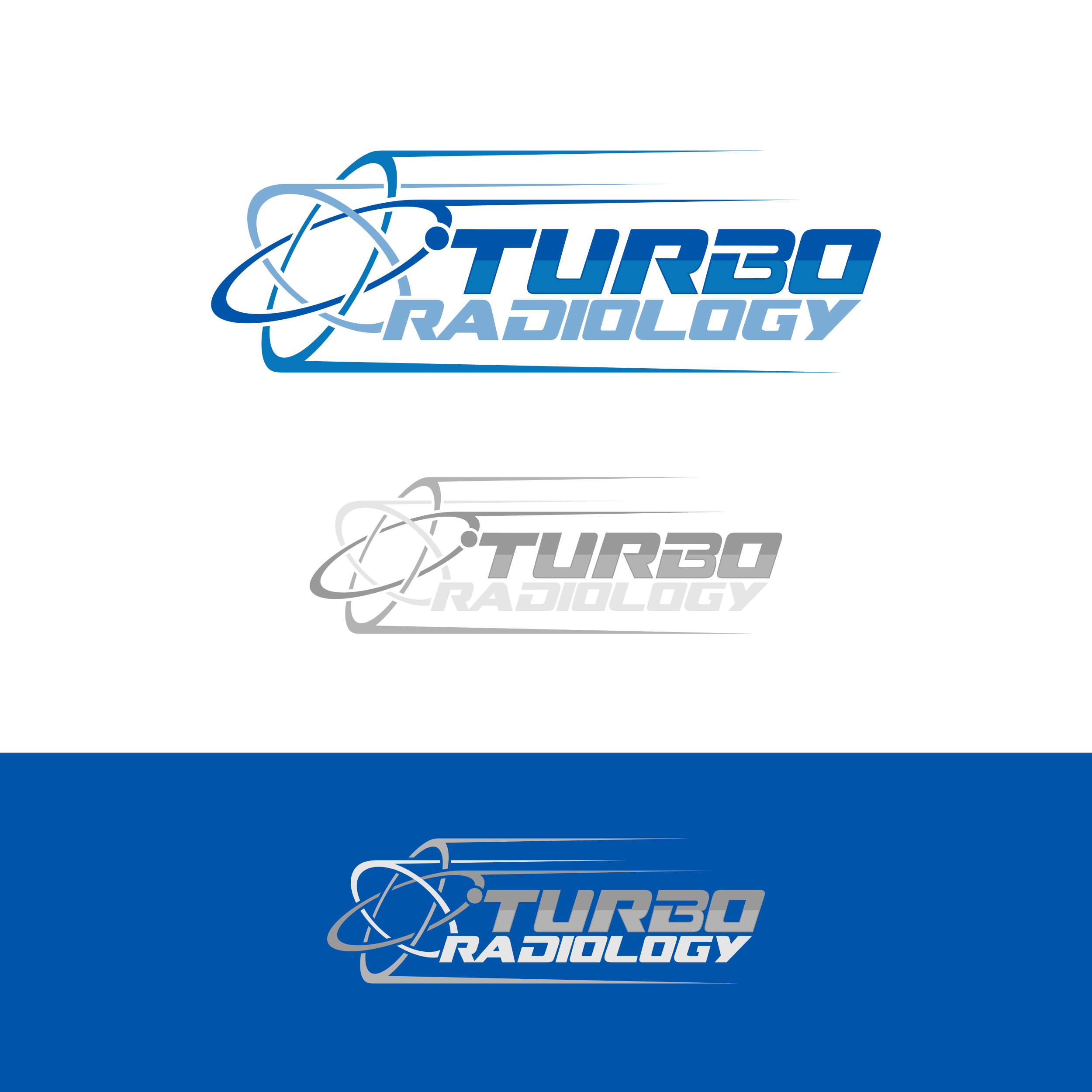 Diseño de Logo por luckdesign para este proyecto | Diseño #32235069