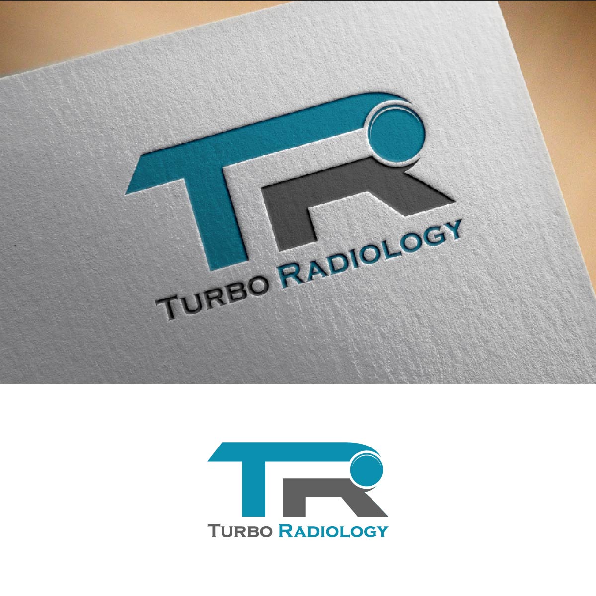 Diseño de Logo por fly  design para este proyecto | Diseño #32239086