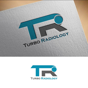 Diseño de Logo por fly  design para este proyecto | Diseño: #32239086