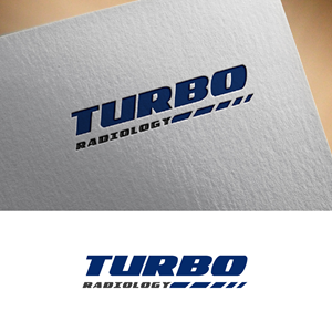 Diseño de Logo por fly  design para este proyecto | Diseño: #32239087