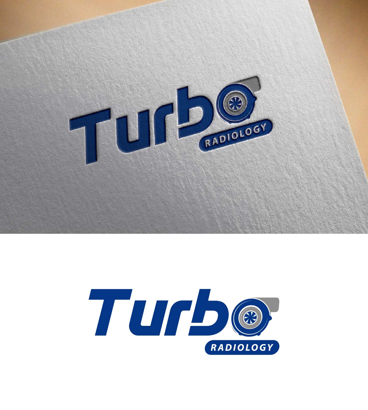 Diseño de Logo por fly  design para este proyecto | Diseño #32239154