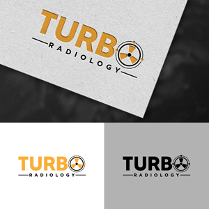 Diseño de Logo por DesignLima para este proyecto | Diseño: #32240027
