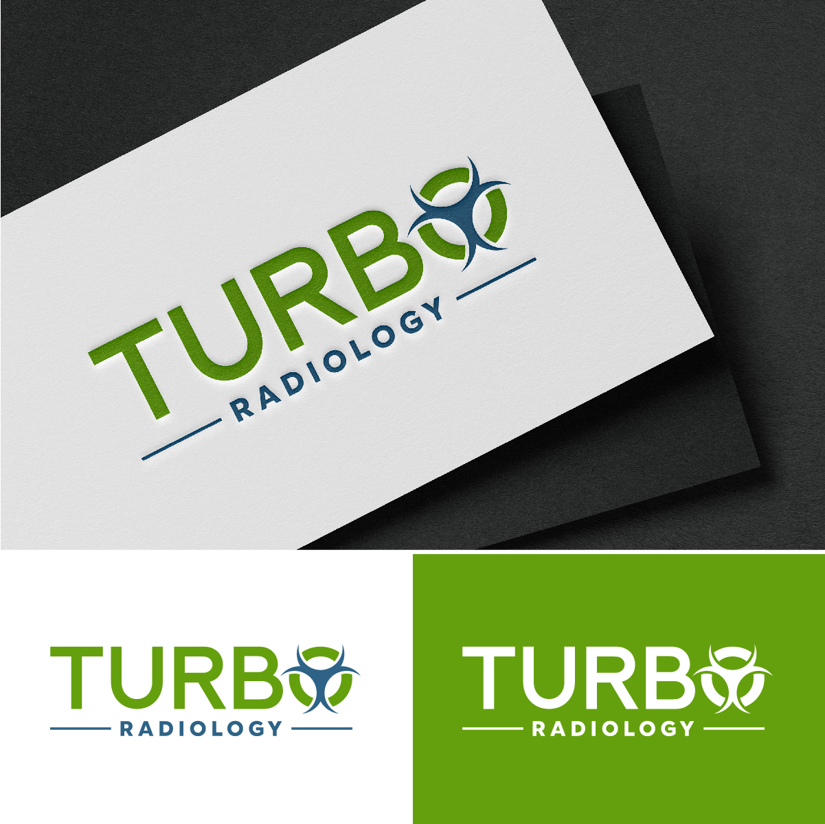 Logo Design by DesignLima for this project | Design #32240028