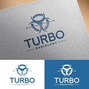 Diseño de Logo por DesignLima para este proyecto | Diseño: #32240043