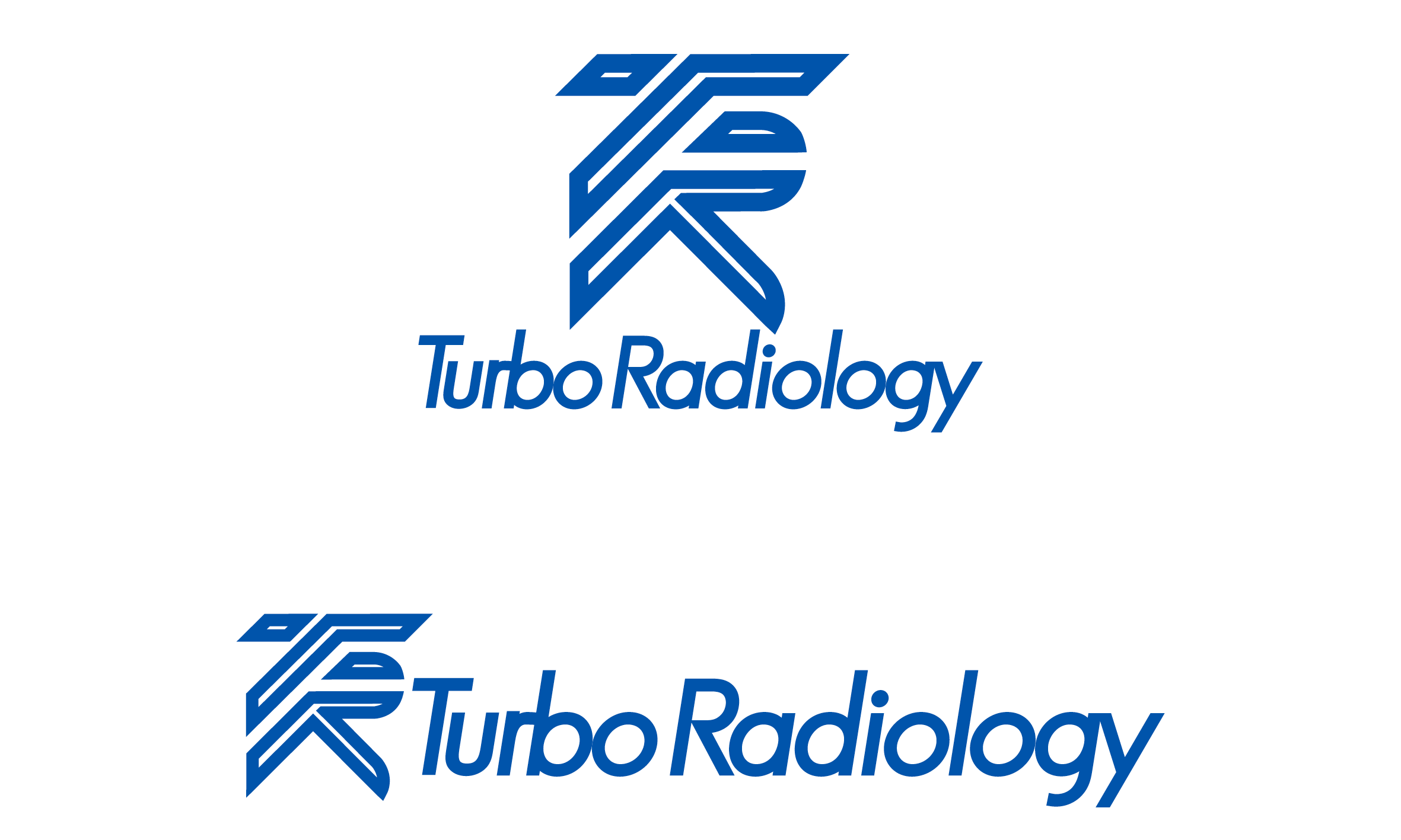 Logo Design by patriciaparadesign for this project | Design #32260664