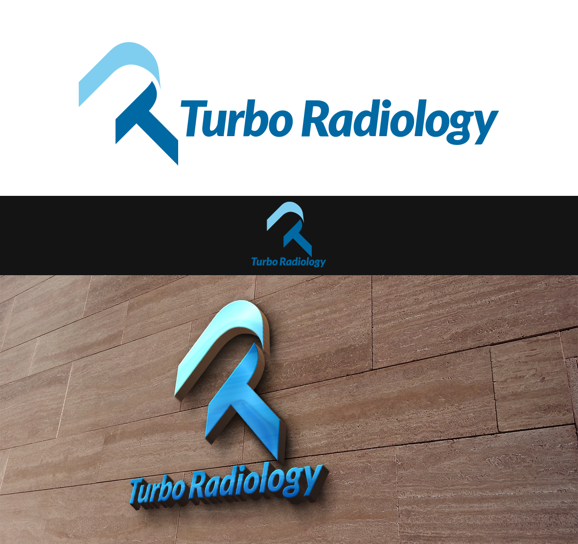 Logo Design by patriciaparadesign for this project | Design #32262166