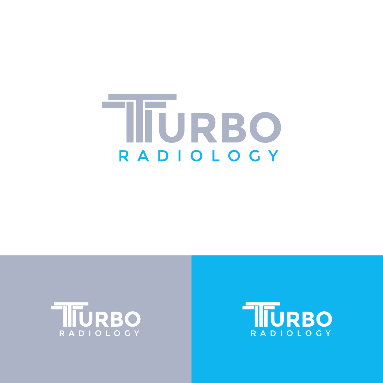 Logo Design by Fauzan Zainal for this project | Design #32254445