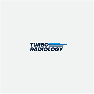 Logo Design by Dynopoint for this project | Design: #32255792