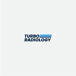 Logo Design by Dynopoint for this project | Design: #32255936