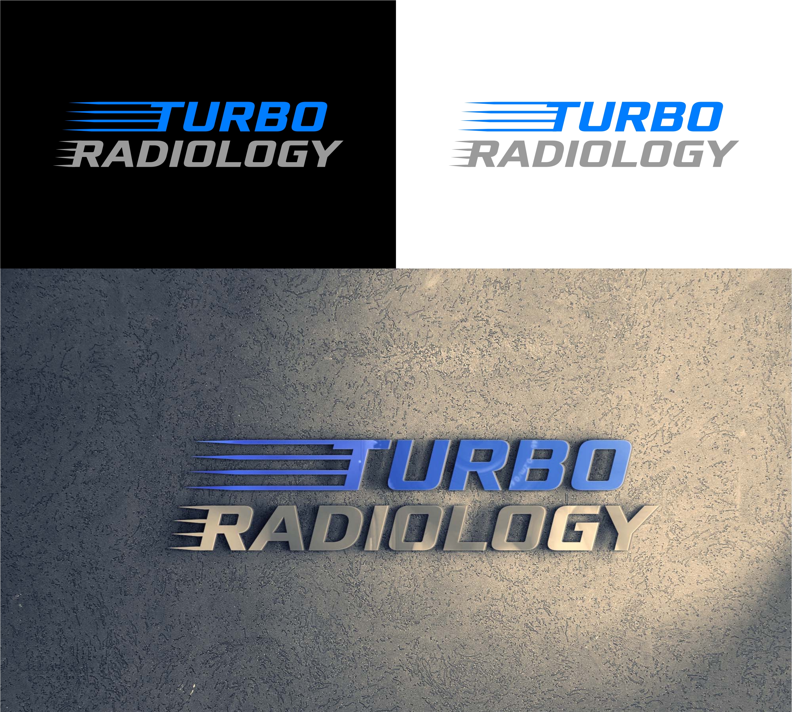 Logo Design by Joenet Jayawarna for this project | Design #32256551