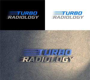 Logo Design by Joenet Jayawarna for this project | Design #32256551