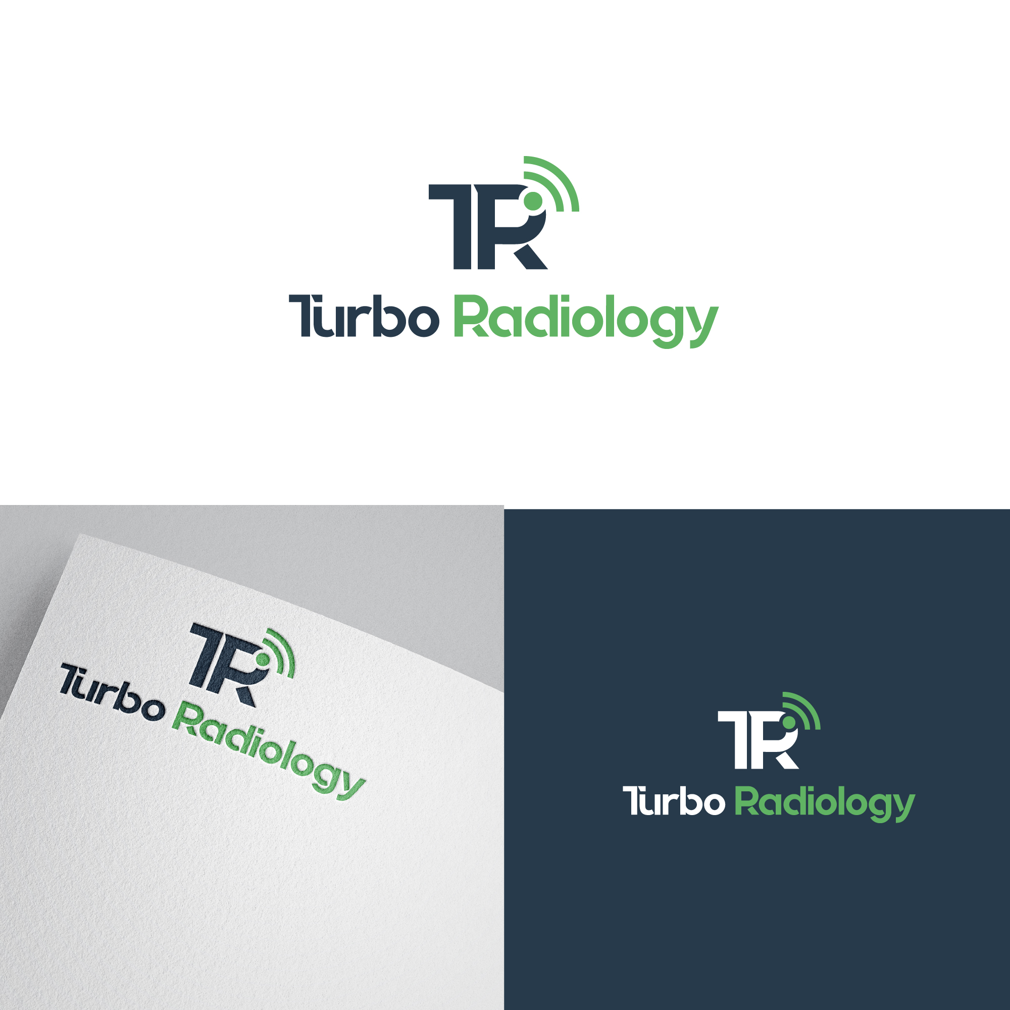 Logo Design by Logotablet for this project | Design #32243907