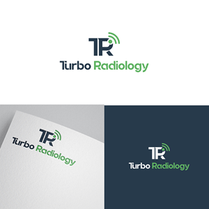Diseño de Logo por Logotablet para este proyecto | Diseño: #32243907