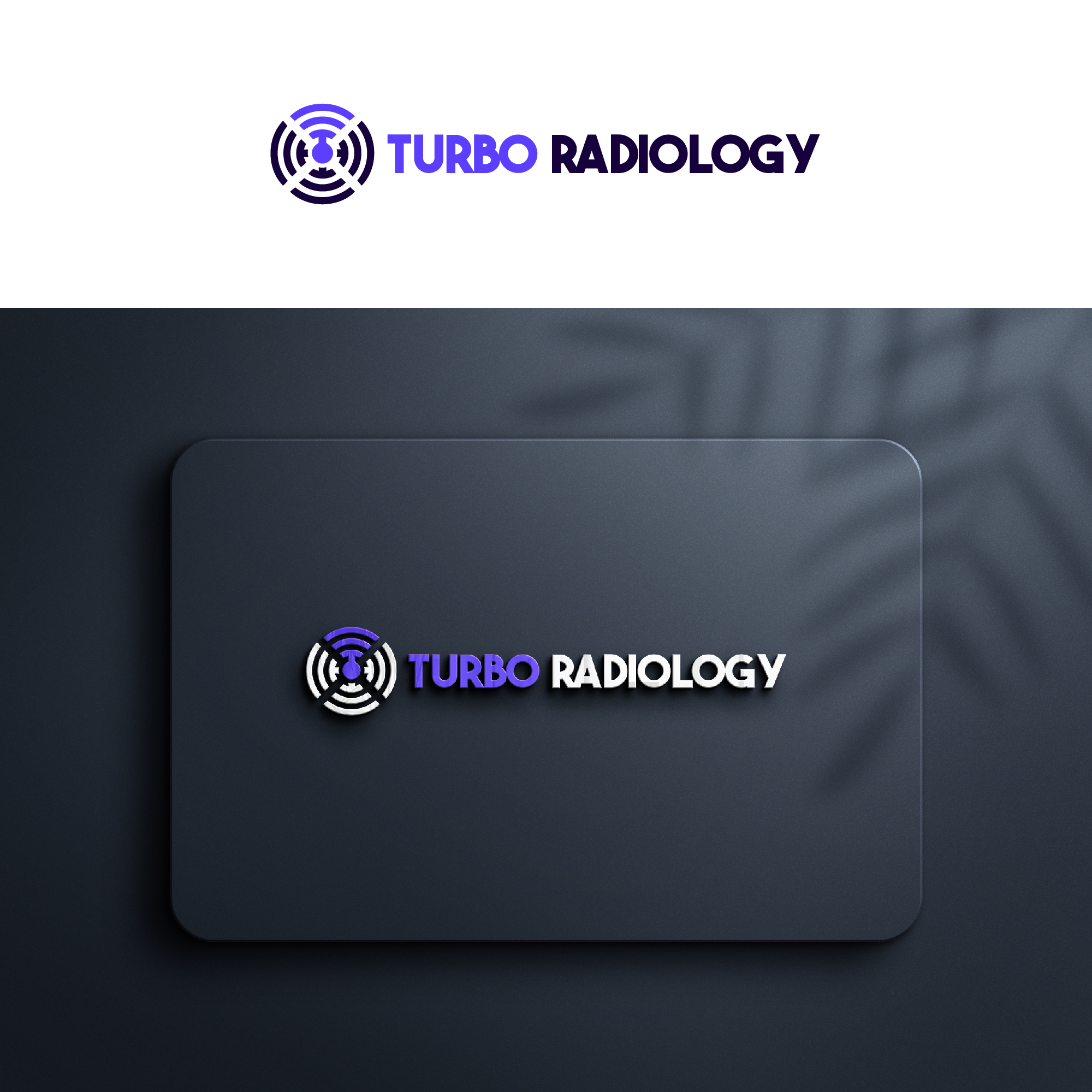 Logo Design by Logotablet for this project | Design #32243908